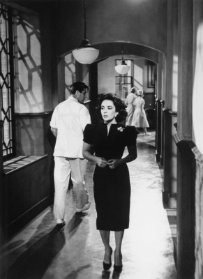 Elizabeth Taylor pic #428187
