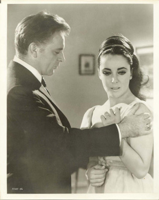 photo 24 in Elizabeth Taylor gallery [id368202] 2011-04-14 00:00:00