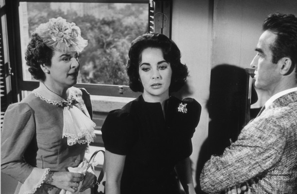photo 27 in Elizabeth Taylor gallery [id428191] 2011-12-09 00:00:00