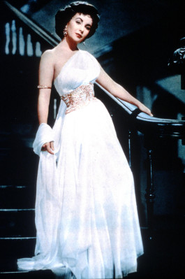 photo 12 in Elizabeth Taylor gallery [id620677] 2013-07-22 00:00:00