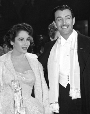 photo 27 in Elizabeth Taylor gallery [id572300] 2013-02-03 00:00:00