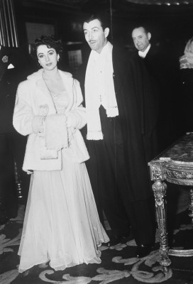 photo 28 in Elizabeth Taylor gallery [id572299] 2013-02-03 00:00:00