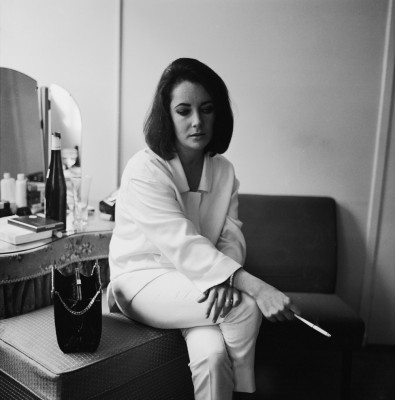 photo 29 in Elizabeth Taylor gallery [id368197] 2011-04-14 00:00:00