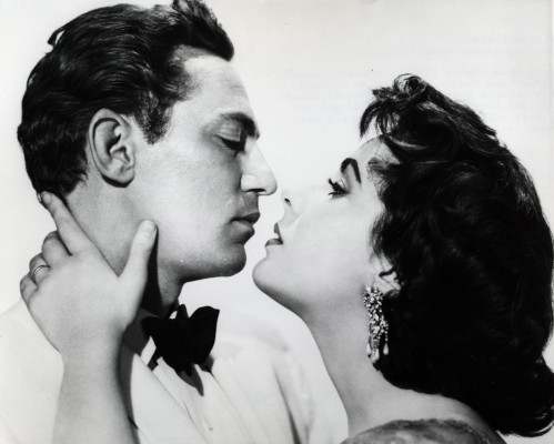 photo 5 in Elizabeth Taylor gallery [id620719] 2013-07-22 00:00:00