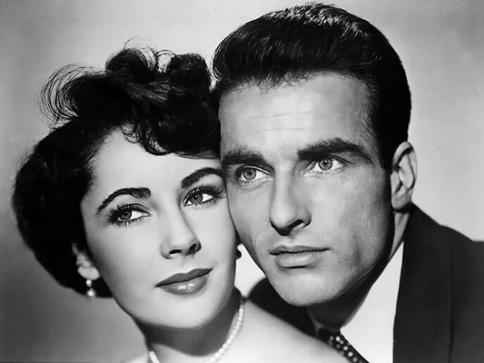 photo 22 in Elizabeth Taylor gallery [id207799] 2009-12-01 00:00:00