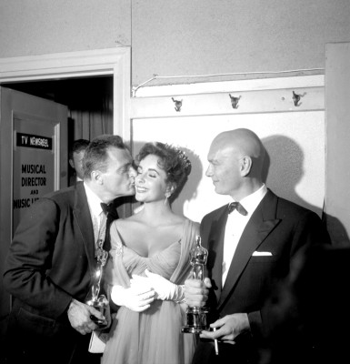 photo 20 in Elizabeth Taylor gallery [id424344] 2011-11-29 00:00:00