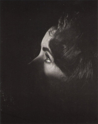 photo 8 in Elizabeth Taylor gallery [id343414] 2011-02-22 00:00:00