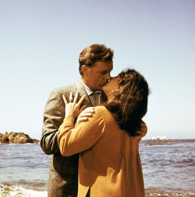 Elizabeth Taylor pic #423775