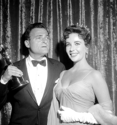 Elizabeth Taylor pic #247541