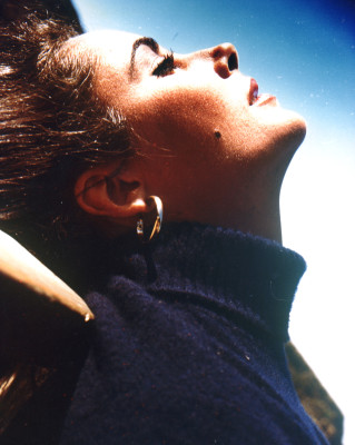 Elizabeth Taylor pic #423776