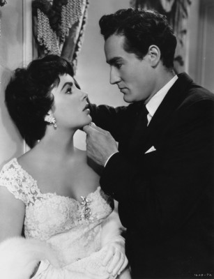photo 25 in Elizabeth Taylor gallery [id423878] 2011-11-28 00:00:00
