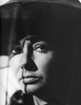 photo 5 in Elizabeth Taylor gallery [id264541] 2010-06-17 00:00:00