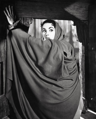photo 26 in Elizabeth Taylor gallery [id410443] 2011-10-07 00:00:00