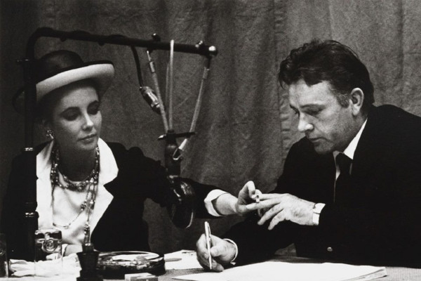 photo 3 in Elizabeth Taylor gallery [id621932] 2013-07-31 00:00:00