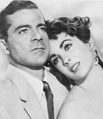 photo 19 in Elizabeth Taylor gallery [id620642] 2013-07-22 00:00:00