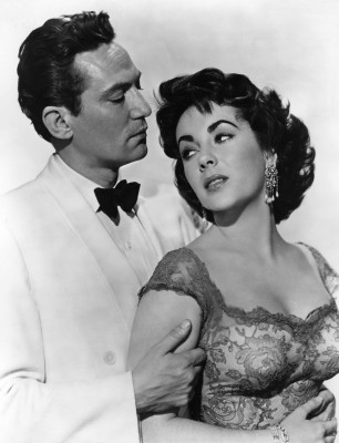 photo 23 in Elizabeth Taylor gallery [id620620] 2013-07-22 00:00:00