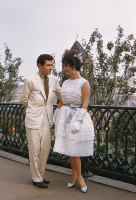 photo 13 in Elizabeth Taylor gallery [id424589] 2011-11-29 00:00:00
