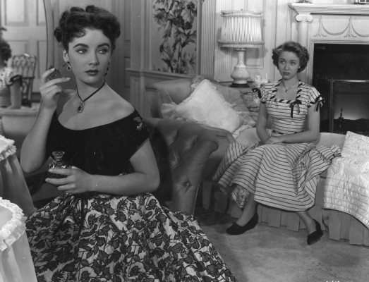 photo 26 in Elizabeth Taylor gallery [id425797] 2011-12-02 00:00:00