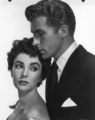 photo 22 in Elizabeth Taylor gallery [id425801] 2011-12-02 00:00:00