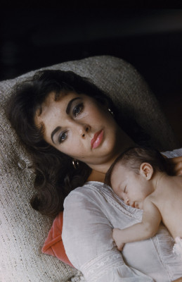 photo 7 in Elizabeth Taylor gallery [id407521] 2011-09-29 00:00:00