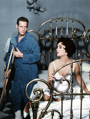 Elizabeth Taylor pic #420197