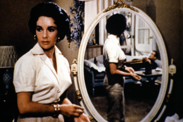 photo 25 in Elizabeth Taylor gallery [id422535] 2011-11-22 00:00:00