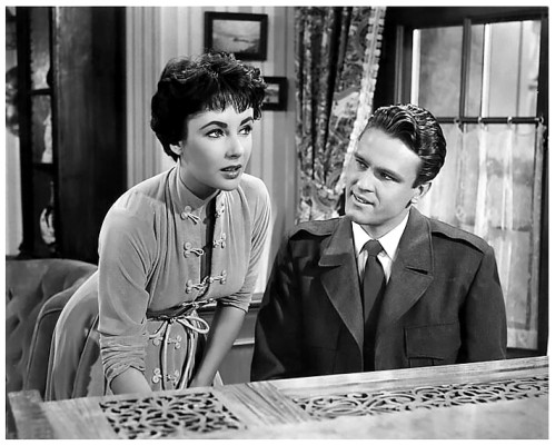 photo 11 in Elizabeth Taylor gallery [id67663] -0001-11-30 00:00:00