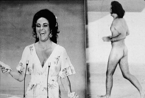 photo 7 in Elizabeth Taylor gallery [id362720] 2011-03-29 00:00:00