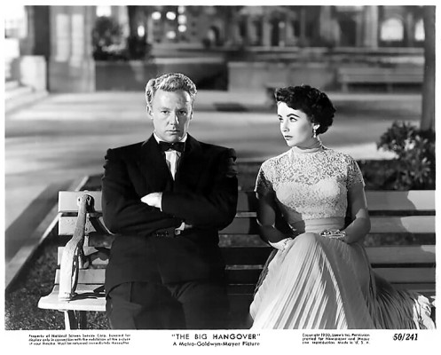Elizabeth Taylor pic #67673