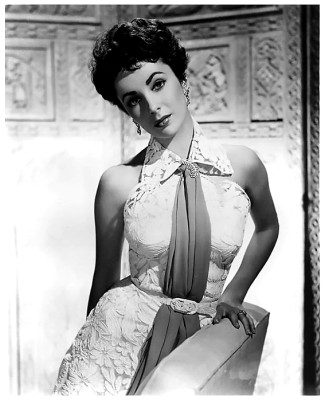 photo 5 in Elizabeth Taylor gallery [id67669] -0001-11-30 00:00:00