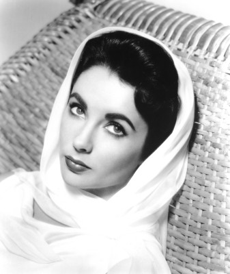 photo 15 in Elizabeth Taylor gallery [id423888] 2011-11-28 00:00:00