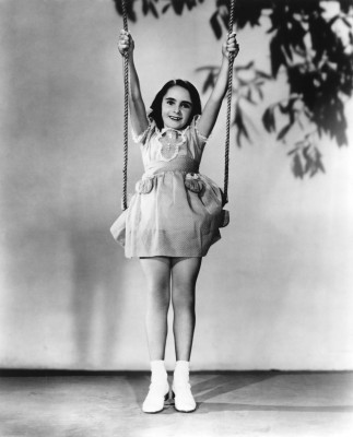photo 6 in Elizabeth Taylor gallery [id343421] 2011-02-22 00:00:00