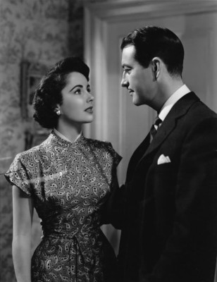 photo 29 in Elizabeth Taylor gallery [id572298] 2013-02-03 00:00:00