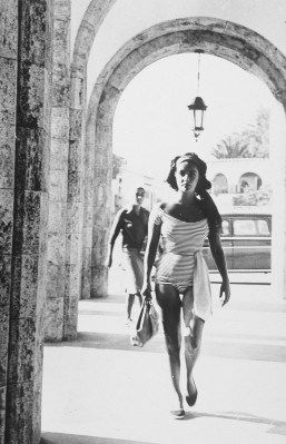 photo 13 in Elizabeth Taylor gallery [id370350] 2011-04-20 00:00:00