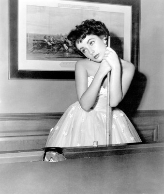 photo 22 in Elizabeth Taylor gallery [id362634] 2011-03-29 00:00:00