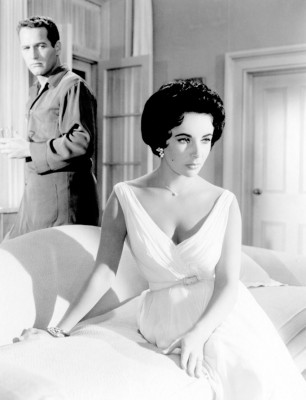 Elizabeth Taylor pic #362349