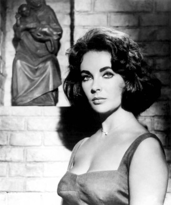 photo 4 in Elizabeth Taylor gallery [id67654] -0001-11-30 00:00:00