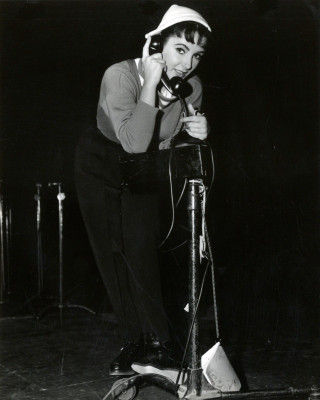 photo 25 in Elizabeth Taylor gallery [id571838] 2013-02-01 00:00:00