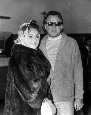 photo 28 in Elizabeth Taylor gallery [id489685] 2012-05-17 00:00:00