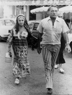 photo 26 in Elizabeth Taylor gallery [id489979] 2012-05-18 00:00:00