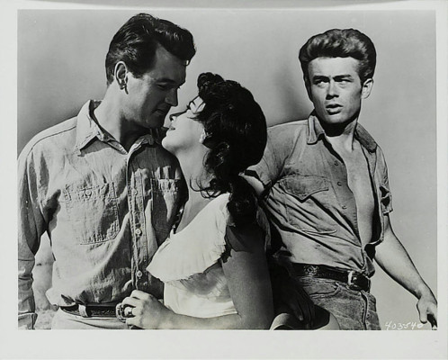 photo 28 in Elizabeth Taylor gallery [id374583] 2011-05-03 00:00:00