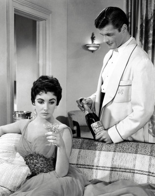 Elizabeth Taylor pic #372498