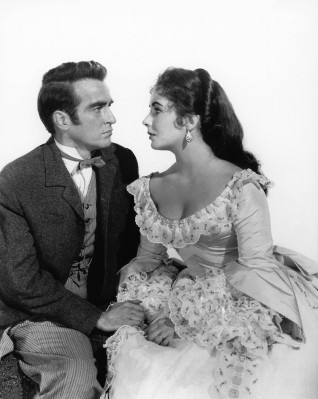 photo 16 in Elizabeth Taylor gallery [id375041] 2011-05-04 00:00:00