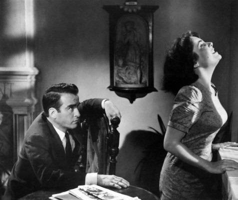 photo 15 in Elizabeth Taylor gallery [id484292] 2012-05-02 00:00:00