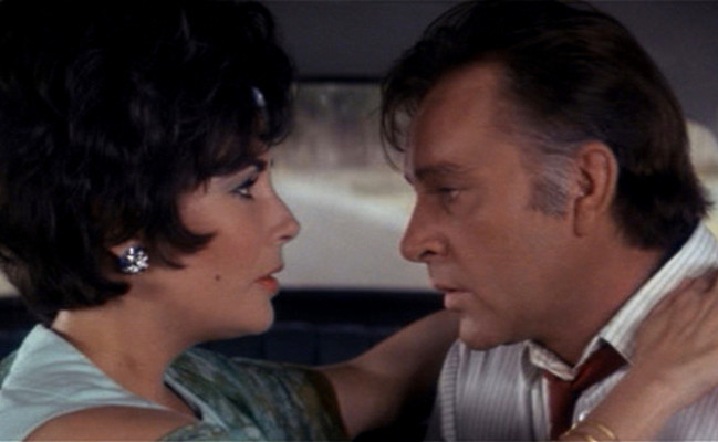 photo 20 in Elizabeth Taylor gallery [id475883] 2012-04-17 00:00:00