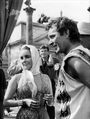 photo 19 in Elizabeth Taylor gallery [id475884] 2012-04-17 00:00:00