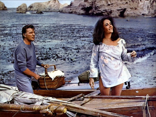 photo 6 in Elizabeth Taylor gallery [id478783] 2012-04-23 00:00:00