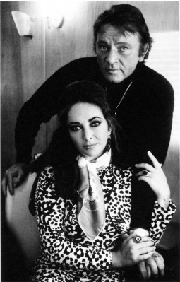 photo 24 in Elizabeth Taylor gallery [id482701] 2012-05-01 00:00:00