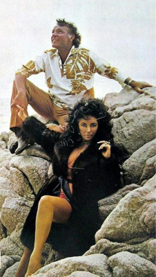 photo 29 in Elizabeth Taylor gallery [id472855] 2012-04-09 00:00:00