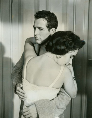 Elizabeth Taylor pic #369516